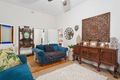Property photo of 13 Gray Terrace Rosewater SA 5013