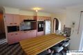 Property photo of 22 Dillon Place Oakhurst NSW 2761