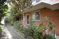 Property photo of 5/84 Campbell Road Hawthorn East VIC 3123