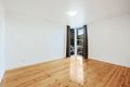 Property photo of 1/38 Lower Plenty Road Rosanna VIC 3084