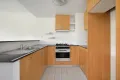 Property photo of 36/236 Pacific Highway Crows Nest NSW 2065