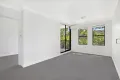Property photo of 36/236 Pacific Highway Crows Nest NSW 2065