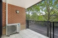 Property photo of 36/236 Pacific Highway Crows Nest NSW 2065