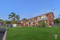 Property photo of 422 Winstanley Street Carindale QLD 4152