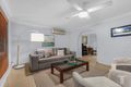 Property photo of 422 Winstanley Street Carindale QLD 4152