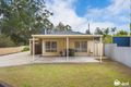 Property photo of 149 Forrest Road Armadale WA 6112