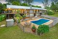 Property photo of 16 Inadale Court Middle Ridge QLD 4350