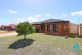 Property photo of 48 Birnam Road Canning Vale WA 6155