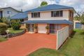 Property photo of 20 Angus Street Rangeville QLD 4350