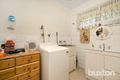 Property photo of 5/83-85 Bernard Street Cheltenham VIC 3192