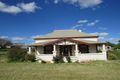 Property photo of 8 West Terrace Peterborough SA 5422