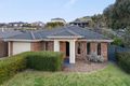 Property photo of 31 Courtney Drive Sunbury VIC 3429