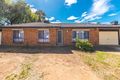 Property photo of 11 Hawthorn Terrace Parafield Gardens SA 5107