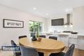 Property photo of 2/58 Sunbeam Avenue Ringwood East VIC 3135