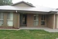 Property photo of 17 Song Close Andergrove QLD 4740