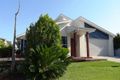Property photo of 29 Wave Crescent Mount Coolum QLD 4573