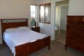 Property photo of 29 Wave Crescent Mount Coolum QLD 4573