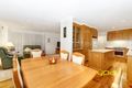 Property photo of 3 Forest Court Gladstone Park VIC 3043