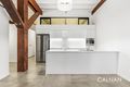 Property photo of 17/36 Queen Victoria Street Fremantle WA 6160