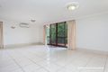 Property photo of 1/120 Whitmore Street Taringa QLD 4068