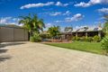 Property photo of 21 Cudgerie Court Mullumbimby NSW 2482