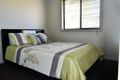 Property photo of 157 Hume Street Corowa NSW 2646