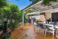 Property photo of 42 Whiteley Drive Trott Park SA 5158