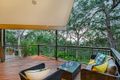 Property photo of 16 Inadale Court Middle Ridge QLD 4350