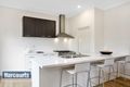 Property photo of 2/58 Sunbeam Avenue Ringwood East VIC 3135
