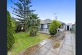 Property photo of 12 Carthy Street Altona North VIC 3025