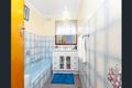 Property photo of 12 Carthy Street Altona North VIC 3025