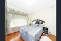 Property photo of 12 Carthy Street Altona North VIC 3025