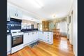 Property photo of 12 Carthy Street Altona North VIC 3025