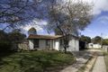 Property photo of 12 Coutts Place Melba ACT 2615