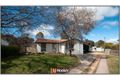 Property photo of 12 Coutts Place Melba ACT 2615