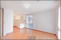 Property photo of 12 Coutts Place Melba ACT 2615
