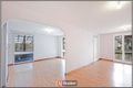Property photo of 12 Coutts Place Melba ACT 2615