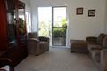 Property photo of 29 Wave Crescent Mount Coolum QLD 4573