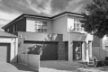 Property photo of 32 Horsley Drive Kidman Park SA 5025