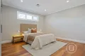 Property photo of 32 Horsley Drive Kidman Park SA 5025