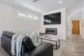 Property photo of 32 Horsley Drive Kidman Park SA 5025