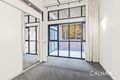 Property photo of 17/36 Queen Victoria Street Fremantle WA 6160