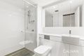 Property photo of 17/36 Queen Victoria Street Fremantle WA 6160
