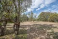 Property photo of 811 Lees Road Venus Bay VIC 3956