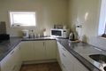 Property photo of 8 West Terrace Peterborough SA 5422
