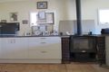 Property photo of 8 West Terrace Peterborough SA 5422