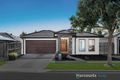 Property photo of 24 Verve Drive Officer VIC 3809