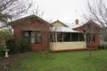 Property photo of 8 Carr Street Woomelang VIC 3485