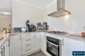 Property photo of 7A Gladstone Road Armadale WA 6112