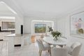 Property photo of 21 Cheryl Avenue Terrigal NSW 2260